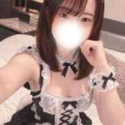 ヒメ日記 2026/09/10 20:05 投稿 みな◆童顔癒し系のミニマム美女 即イキ淫乱倶楽部 松戸店
