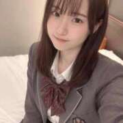ヒメ日記 2026/09/20 10:12 投稿 みな◆童顔癒し系のミニマム美女 即イキ淫乱倶楽部 松戸店