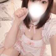 ヒメ日記 2026/09/21 11:13 投稿 みな◆童顔癒し系のミニマム美女 即イキ淫乱倶楽部 松戸店