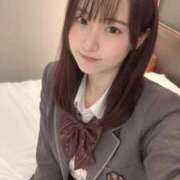 ヒメ日記 2026/09/23 12:42 投稿 みな◆童顔癒し系のミニマム美女 即イキ淫乱倶楽部 松戸店