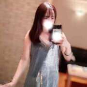 ヒメ日記 2026/09/26 11:32 投稿 みな◆童顔癒し系のミニマム美女 即イキ淫乱倶楽部 松戸店