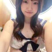 ヒメ日記 2026/09/28 12:35 投稿 みな◆童顔癒し系のミニマム美女 即イキ淫乱倶楽部 松戸店