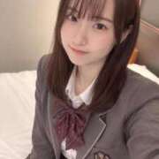 ヒメ日記 2026/10/01 10:12 投稿 みな◆童顔癒し系のミニマム美女 即イキ淫乱倶楽部 松戸店