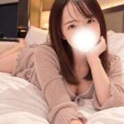 ヒメ日記 2026/10/01 20:32 投稿 みな◆童顔癒し系のミニマム美女 即イキ淫乱倶楽部 松戸店