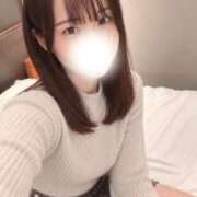 ヒメ日記 2026/10/06 11:02 投稿 みな◆童顔癒し系のミニマム美女 即イキ淫乱倶楽部 松戸店