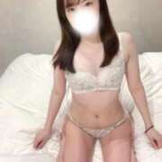 ヒメ日記 2026/10/12 00:22 投稿 みな◆童顔癒し系のミニマム美女 即イキ淫乱倶楽部 松戸店