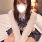 ヒメ日記 2026/10/19 11:02 投稿 みな◆童顔癒し系のミニマム美女 即イキ淫乱倶楽部 松戸店