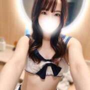 ヒメ日記 2026/06/14 17:12 投稿 みな◆童顔癒し系のミニマム美女 即イキ淫乱倶楽部 船橋店