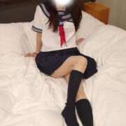 ヒメ日記 2026/08/16 12:22 投稿 みな◆童顔癒し系のミニマム美女 即イキ淫乱倶楽部 船橋店