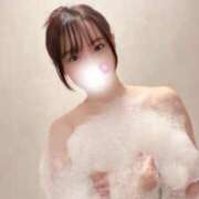 ヒメ日記 2026/08/16 20:52 投稿 みな◆童顔癒し系のミニマム美女 即イキ淫乱倶楽部 船橋店
