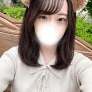 みな◆童顔癒し系のミニマム美女 もう一度🌟 即イキ淫乱倶楽部 船橋店
