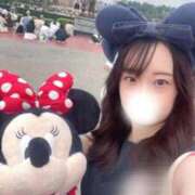 みな◆童顔癒し系のミニマム美女 昨日🐰♡ 即イキ淫乱倶楽部 船橋店