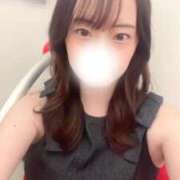 ヒメ日記 2026/09/03 12:22 投稿 みな◆童顔癒し系のミニマム美女 即イキ淫乱倶楽部 船橋店