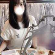 ヒメ日記 2026/09/04 14:47 投稿 みな◆童顔癒し系のミニマム美女 即イキ淫乱倶楽部 船橋店