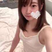 ヒメ日記 2026/09/05 11:18 投稿 みな◆童顔癒し系のミニマム美女 即イキ淫乱倶楽部 船橋店