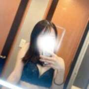 ヒメ日記 2026/09/11 15:02 投稿 みな◆童顔癒し系のミニマム美女 即イキ淫乱倶楽部 船橋店