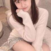 ヒメ日記 2026/09/26 21:32 投稿 みな◆童顔癒し系のミニマム美女 即イキ淫乱倶楽部 船橋店
