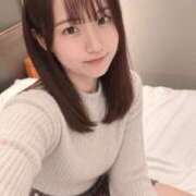 ヒメ日記 2026/10/04 12:43 投稿 みな◆童顔癒し系のミニマム美女 即イキ淫乱倶楽部 船橋店