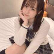 ヒメ日記 2026/10/05 10:12 投稿 みな◆童顔癒し系のミニマム美女 即イキ淫乱倶楽部 船橋店