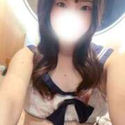 ヒメ日記 2026/10/07 20:22 投稿 みな◆童顔癒し系のミニマム美女 即イキ淫乱倶楽部 船橋店