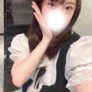 ヒメ日記 2026/10/08 10:02 投稿 みな◆童顔癒し系のミニマム美女 即イキ淫乱倶楽部 船橋店