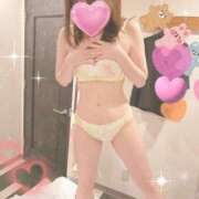 らむね こんにちはご予約受け付け中〜♡ One More 奥様　五反田店
