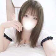 ヒメ日記 2026/06/15 10:52 投稿 KANAU アイドルオーディション