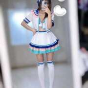 ヒメ日記 2026/06/15 21:02 投稿 KANAU アイドルオーディション