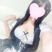 ヒメ日記 2026/07/14 12:22 投稿 KANAU アイドルオーディション