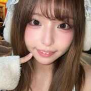 KANAU 🎀急遽出勤🎀 アイドルオーディション