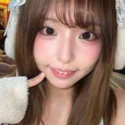 ヒメ日記 2026/09/04 16:12 投稿 KANAU アイドルオーディション