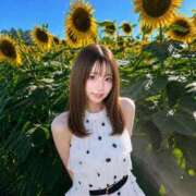 ヒメ日記 2026/09/07 00:32 投稿 KANAU アイドルオーディション