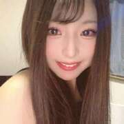 ヒメ日記 2026/07/15 02:02 投稿 かなう☆アイオン☆ OKINI立川