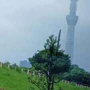 ヒメ日記 2026/07/24 23:19 投稿 荘司（しょうじ） 鶯谷デッドボール