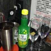 ヒメ日記 2026/06/21 23:45 投稿 まりな あふたーすくーる本店