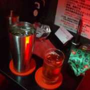 ヒメ日記 2026/06/22 17:22 投稿 まりな あふたーすくーる本店