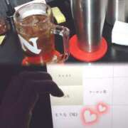 ヒメ日記 2026/06/26 23:56 投稿 まりな あふたーすくーる本店