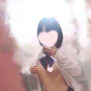 ヒメ日記 2026/06/28 23:27 投稿 まりな あふたーすくーる本店