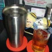 ヒメ日記 2026/06/29 00:01 投稿 まりな あふたーすくーる本店
