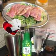 ヒメ日記 2026/07/03 01:02 投稿 まりな あふたーすくーる本店