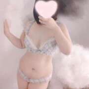 ヒメ日記 2026/07/06 23:30 投稿 まりな あふたーすくーる本店