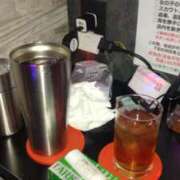 ヒメ日記 2026/07/09 00:43 投稿 まりな あふたーすくーる本店
