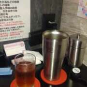 ヒメ日記 2026/07/09 01:57 投稿 まりな あふたーすくーる本店