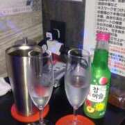 まりな Kさん、ありがとう💖 あふたーすくーる本店
