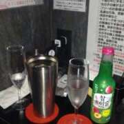 ヒメ日記 2026/07/11 09:29 投稿 まりな あふたーすくーる本店
