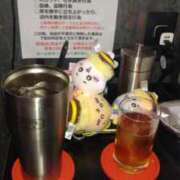 ヒメ日記 2026/07/12 10:04 投稿 まりな あふたーすくーる本店