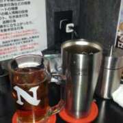 ヒメ日記 2026/07/14 00:20 投稿 まりな あふたーすくーる本店