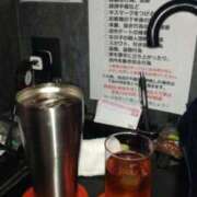 ヒメ日記 2026/07/14 10:00 投稿 まりな あふたーすくーる本店