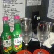 ヒメ日記 2026/07/14 10:11 投稿 まりな あふたーすくーる本店