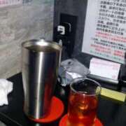 ヒメ日記 2026/07/14 23:53 投稿 まりな あふたーすくーる本店